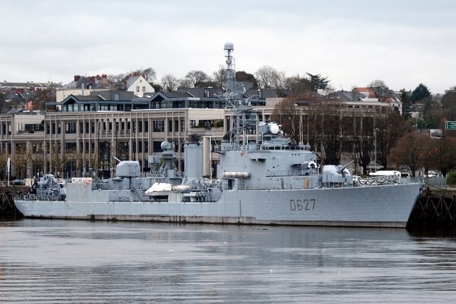 Ship_1304640x426.jpg