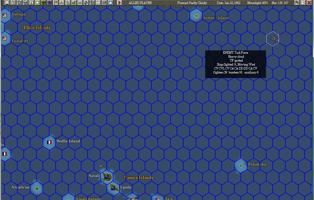 Samoa.jpg
