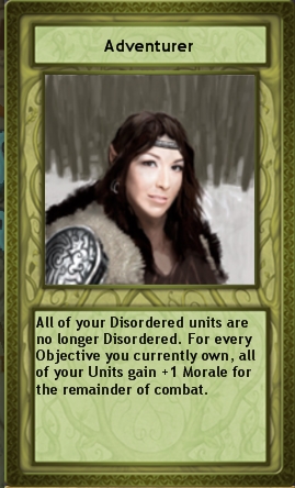 Adventurer.jpg