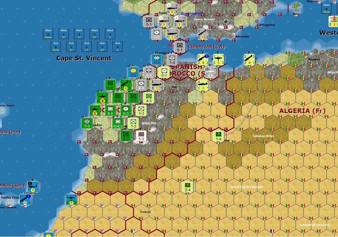 T17I00SI..MOROCCO.jpg
