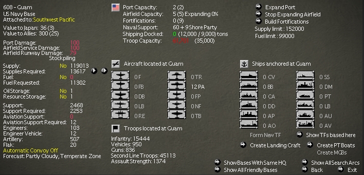19431220Guam.jpg