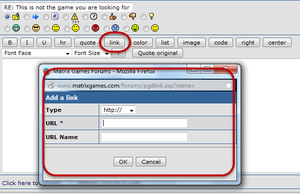 HTTP_link.jpg