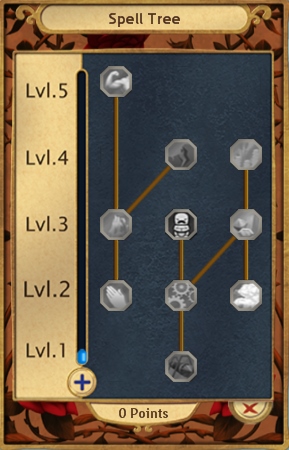 BrogenSpells.jpg
