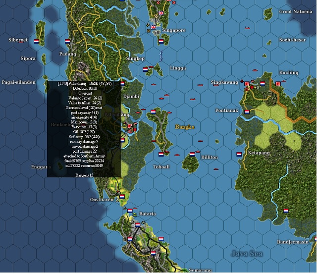 Palembang..12.27.41.jpg