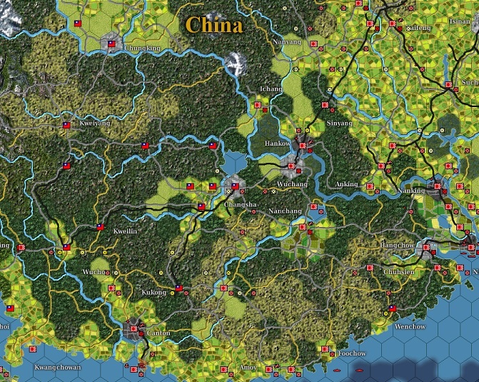 SouthChina12.27.41.jpg