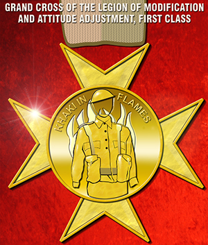 KiF_Medal.jpg