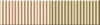 ribbon_ver..0_pixels.jpg