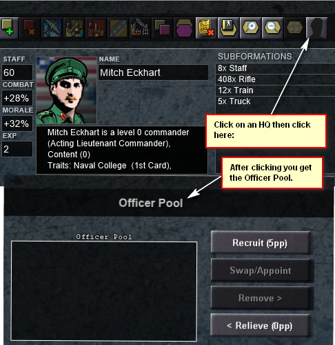 offpool.jpg