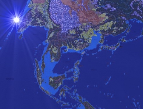 world 2.jpg