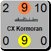 KormoranC..Germany.gif
