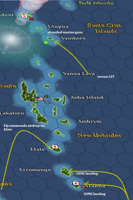 SoPac ops feb 43.jpg