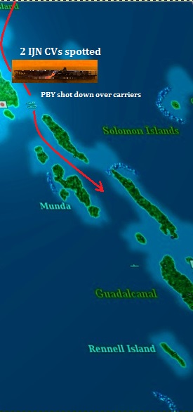 solomons 3.jpg