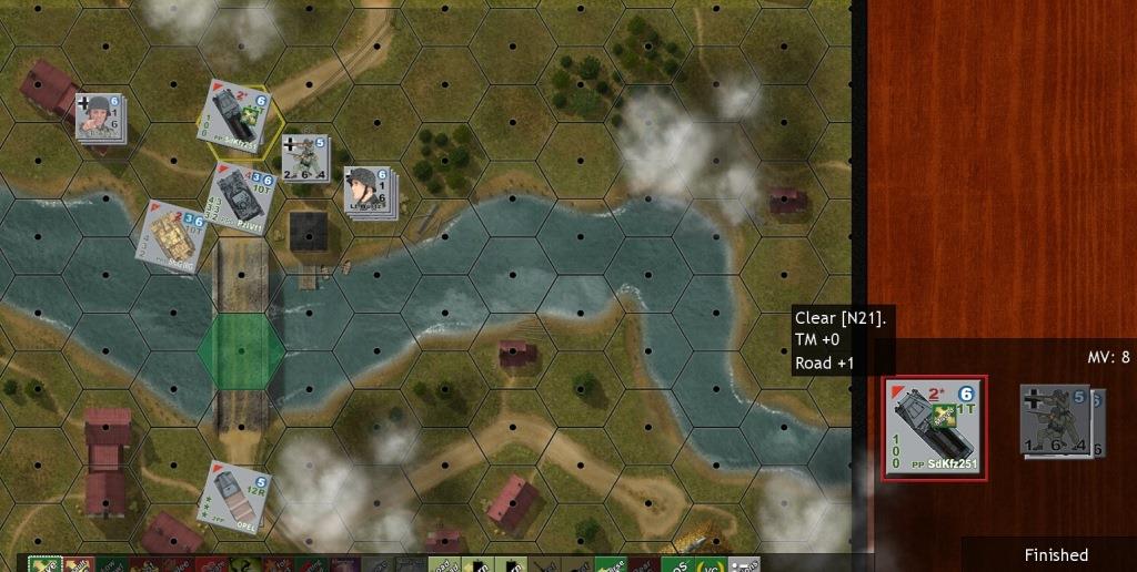 STILLLOADED.jpg