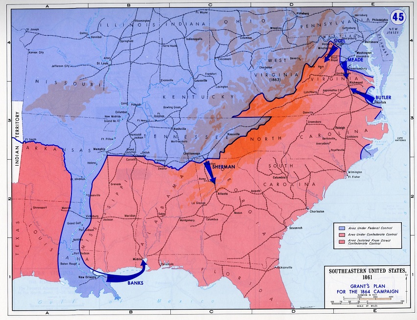 1864plan2.jpg