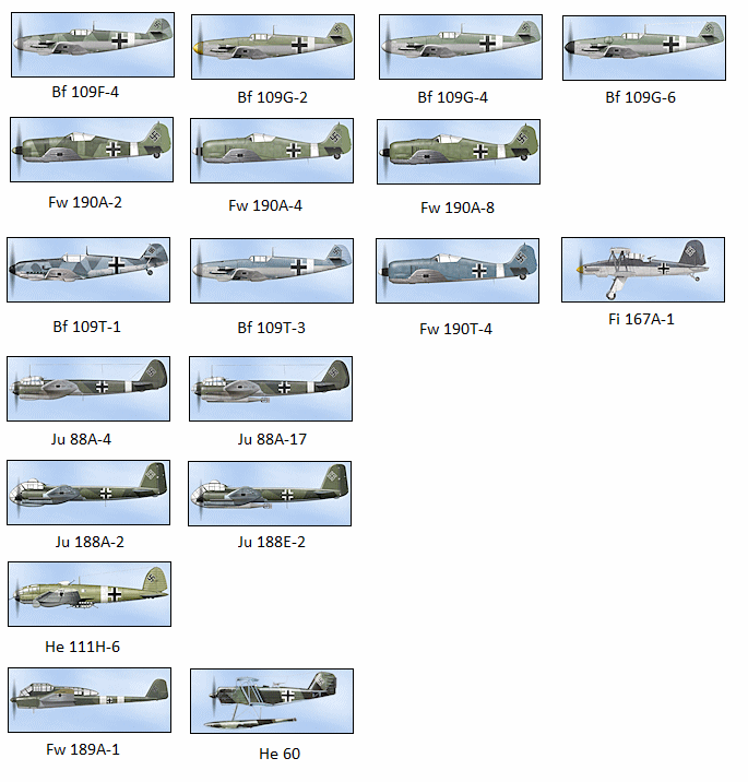 AircraftS..Germany.gif