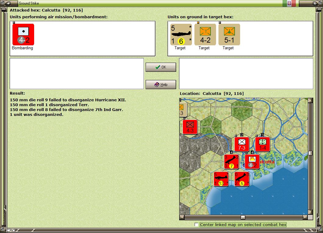 T17I02GR..CALCUTTA.jpg