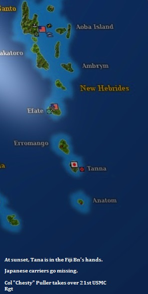 tana.jpg