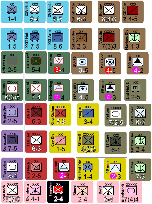 excolors.jpg