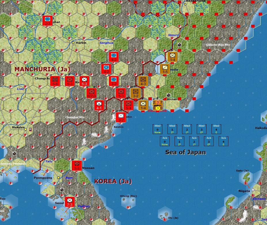 T17I07SI..ANCHURIA.jpg