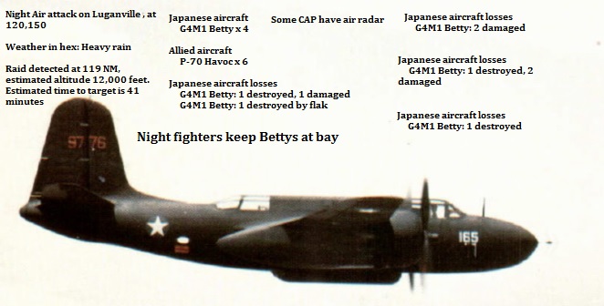 feb 23 1943.jpg