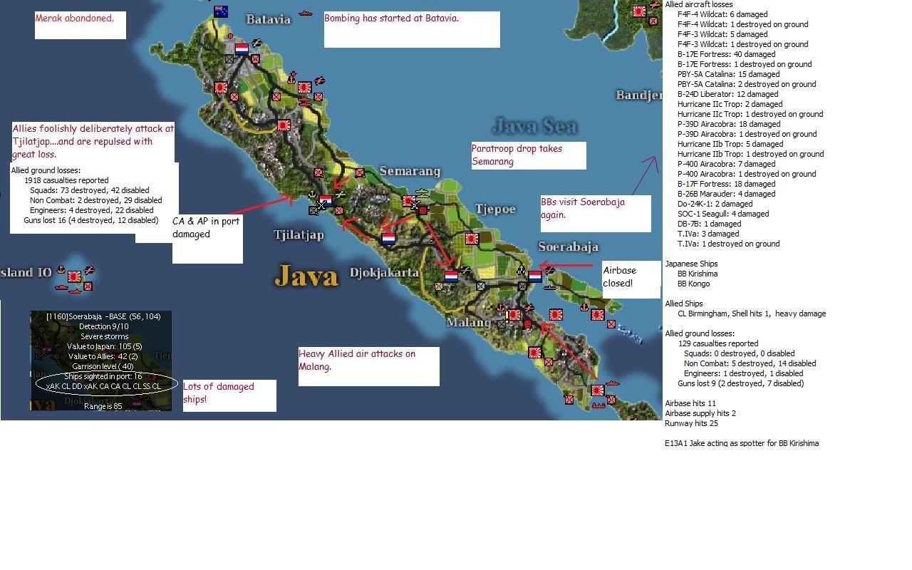 java.jpg