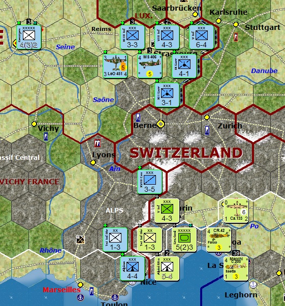 Francesetup.jpg
