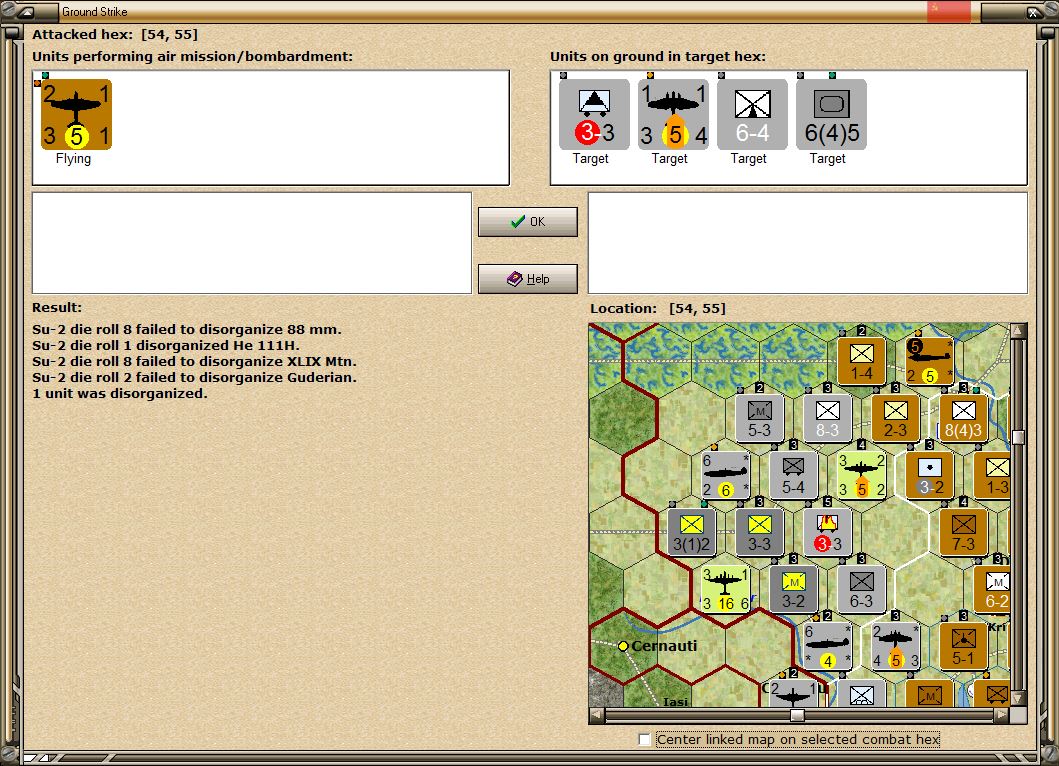 T17I07GR..RUSSIA2.jpg