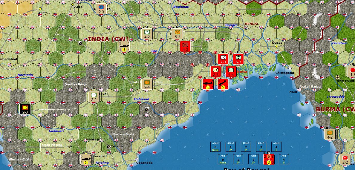 T17I07SI..ONINDIA.jpg
