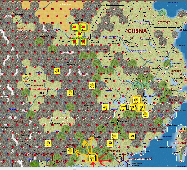 Japaneseplan.jpg