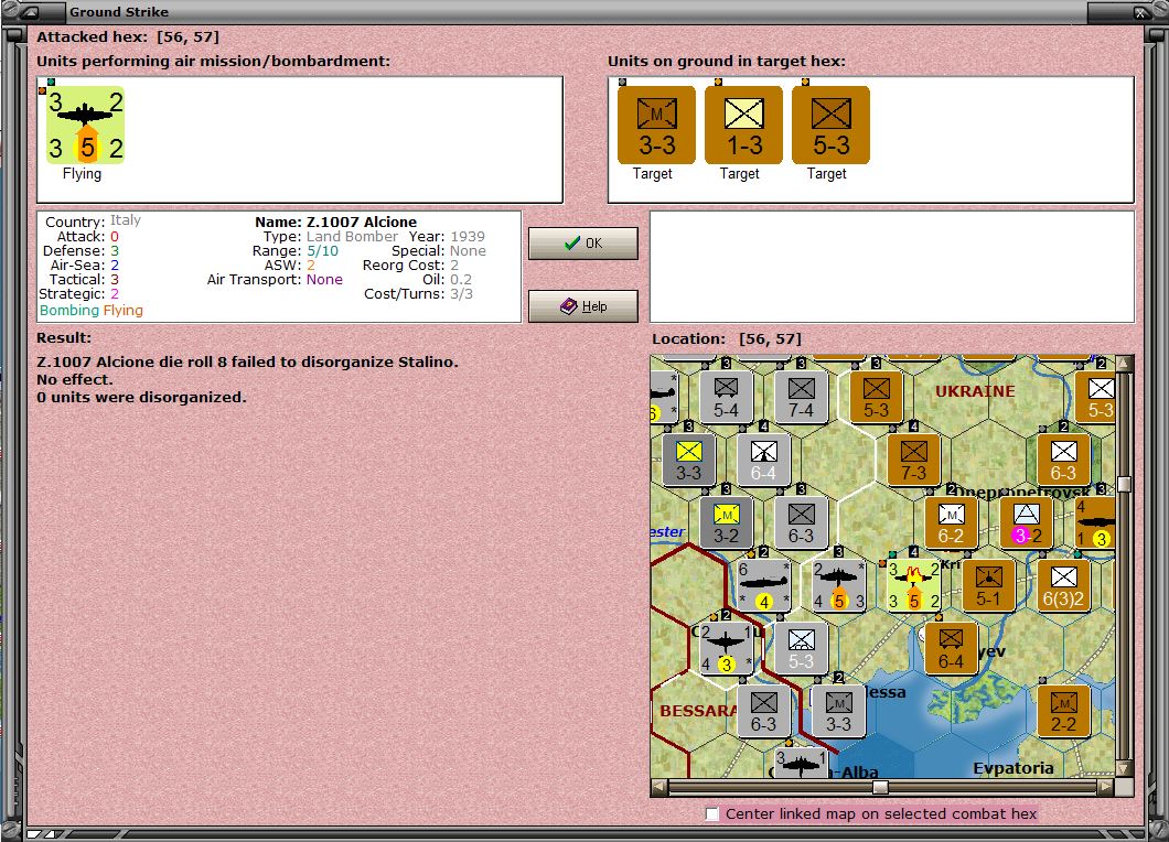 T17I08GR..RUSSIA2.jpg