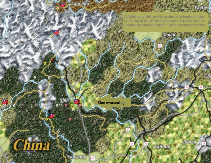feb 25 1943 chnia.jpg