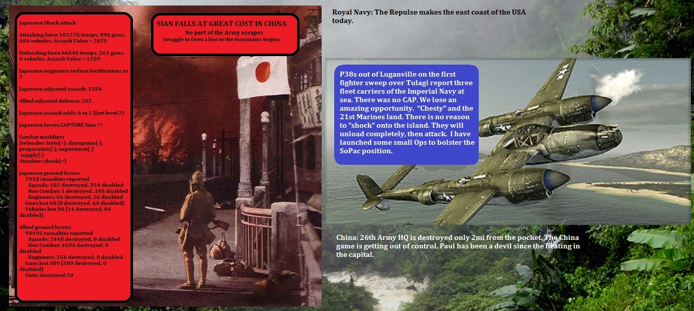 feb 26 1943 all.jpg