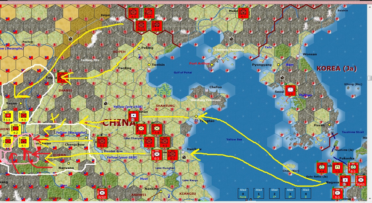 Japaneseattacks.jpg