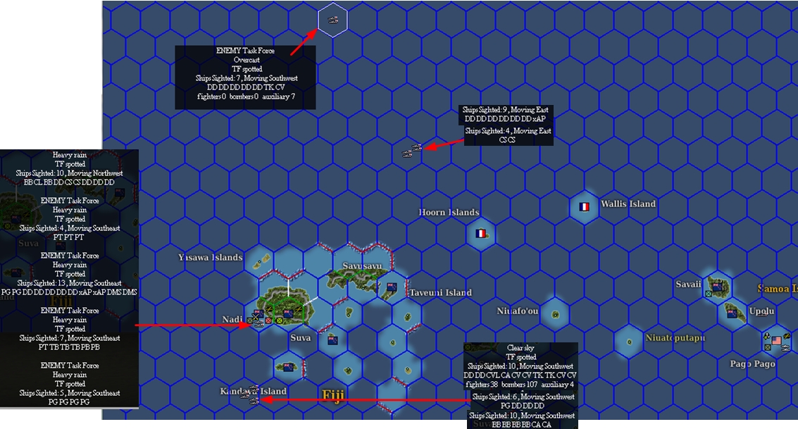 FIJI.jpg