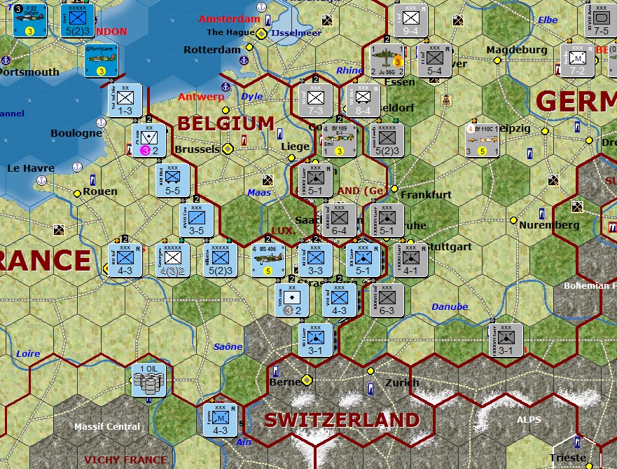 Francefindutour.jpg