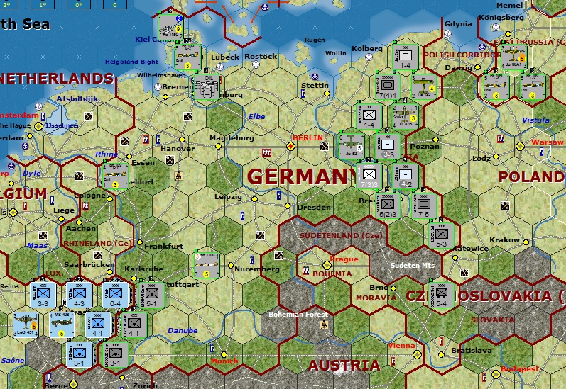 Gersetup.jpg
