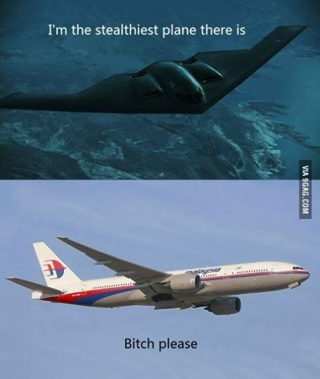 stealth.jpg