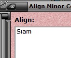 Siam.jpg