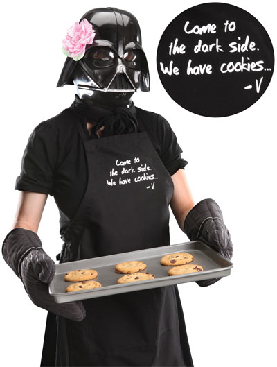 Cometoth..deApron.jpg