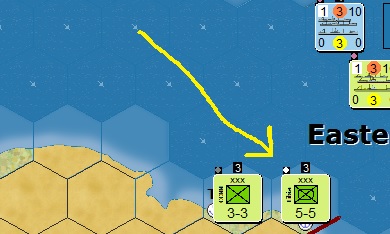 INM.jpg