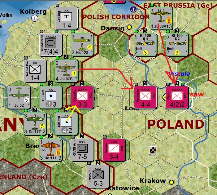 GPGS.jpg