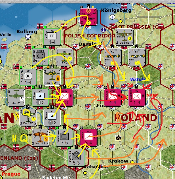 GPlan.jpg