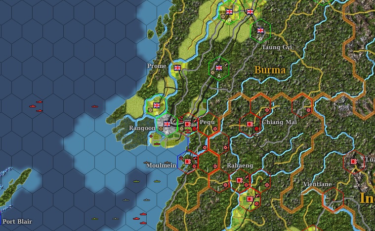 Pegu1Aug42.jpg
