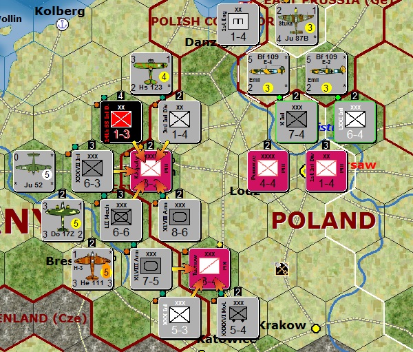 GA1.jpg