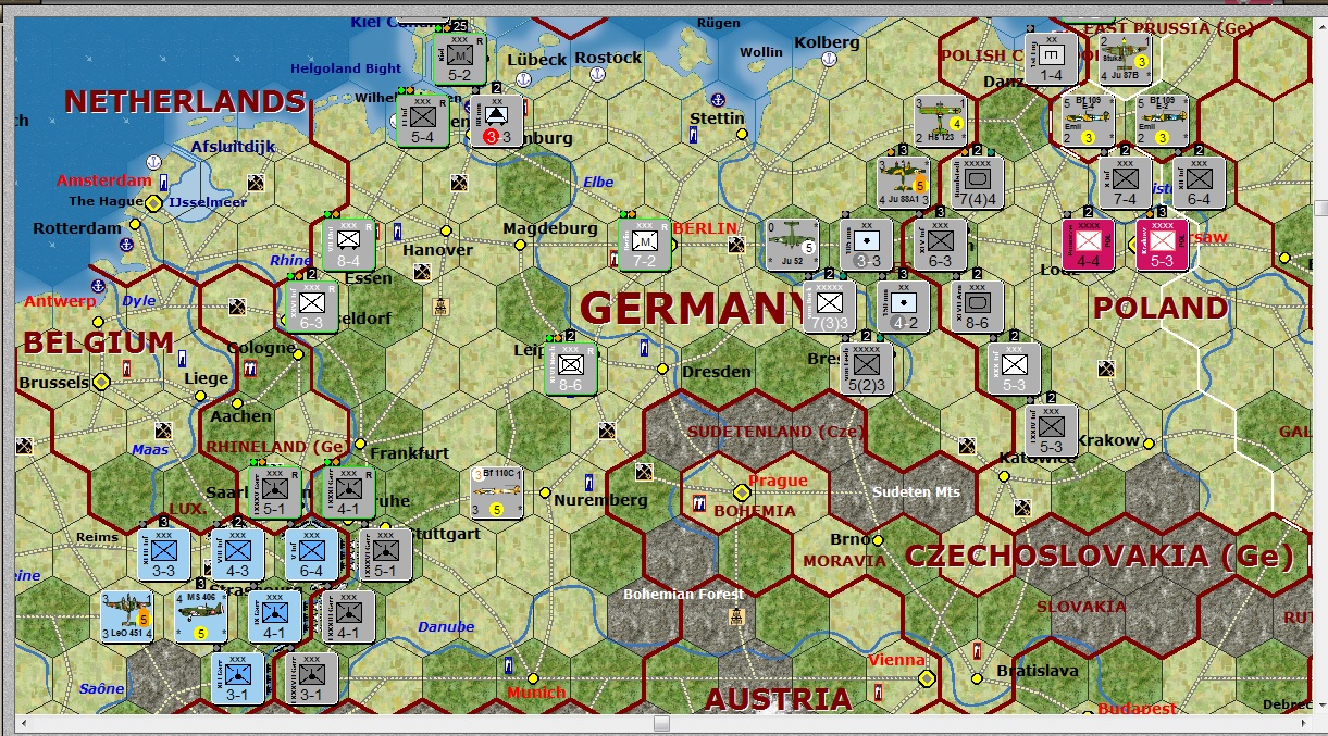 GEOI1.jpg