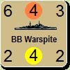 Warspite1.jpg