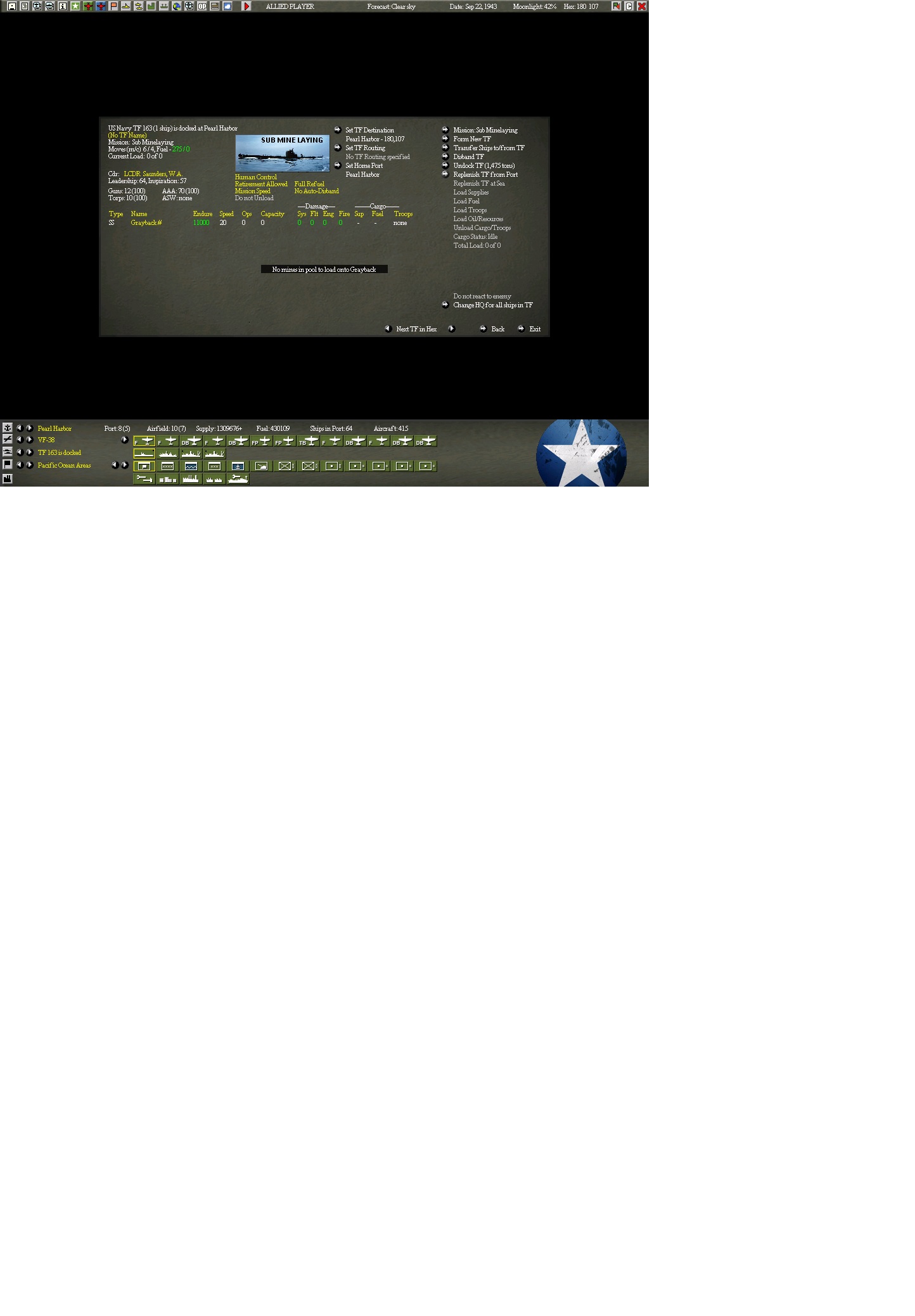 graybackf..toload.jpg