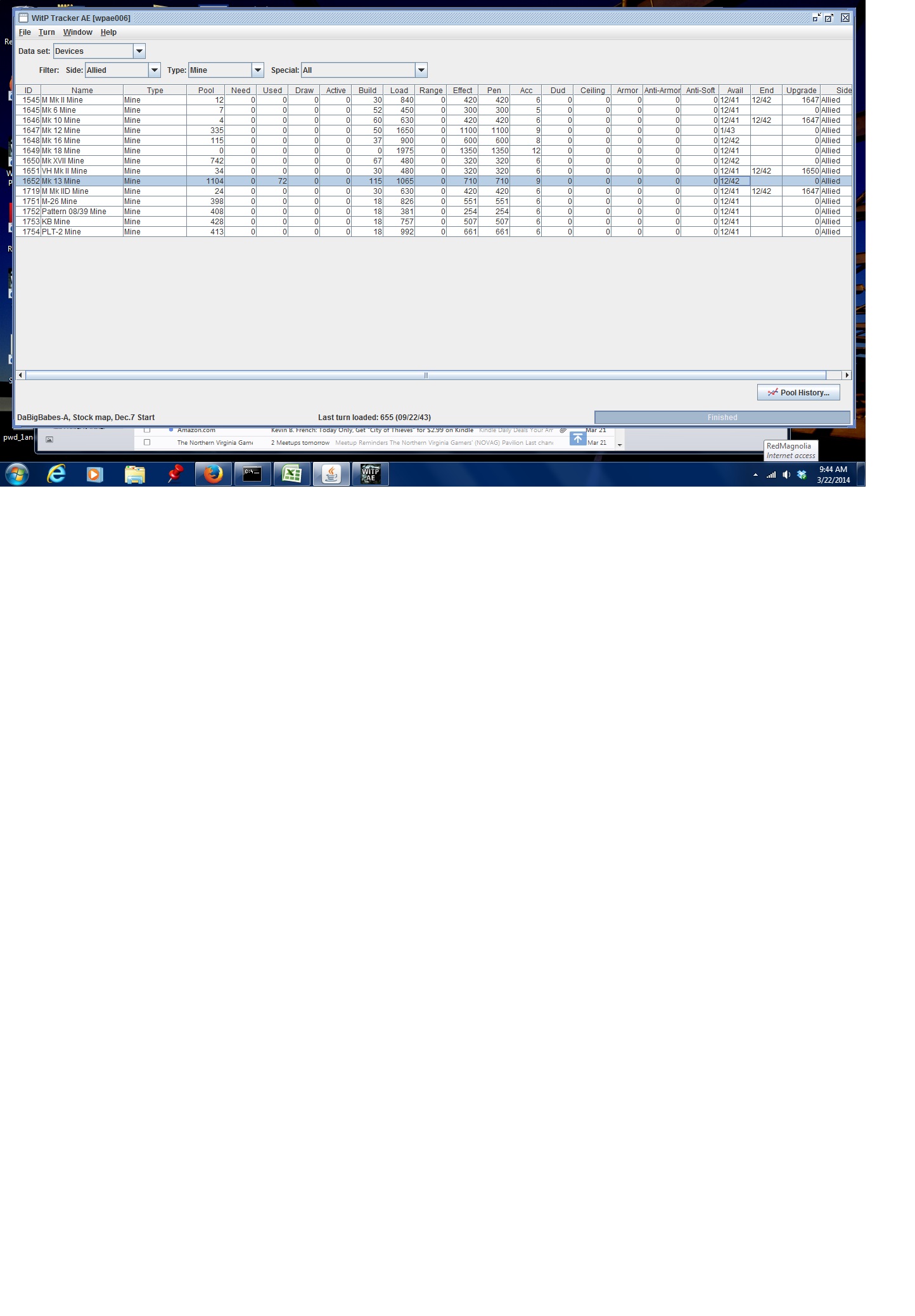 trackermi..9_22_43.jpg