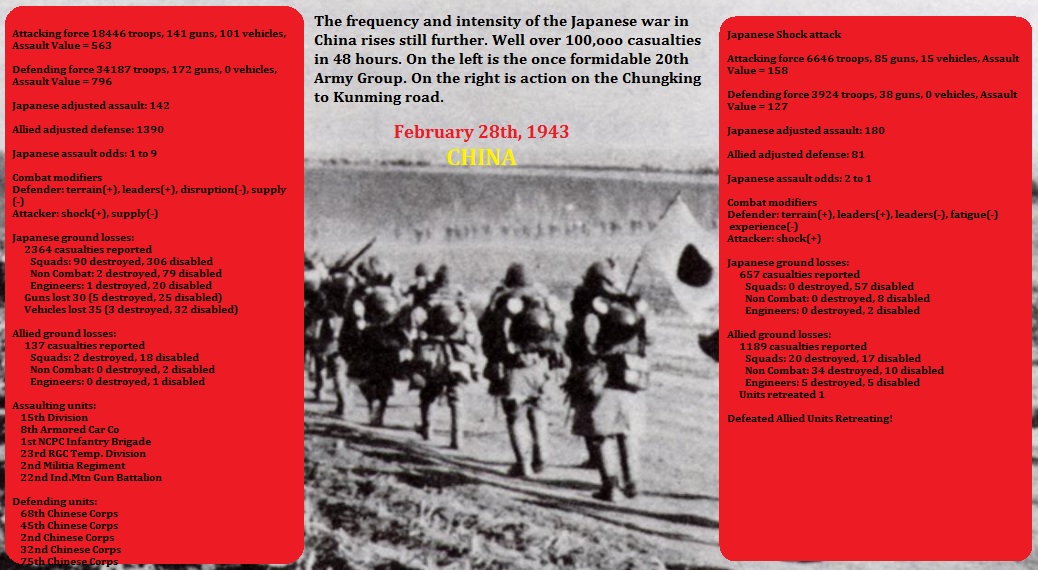 feb 28 1943.jpg