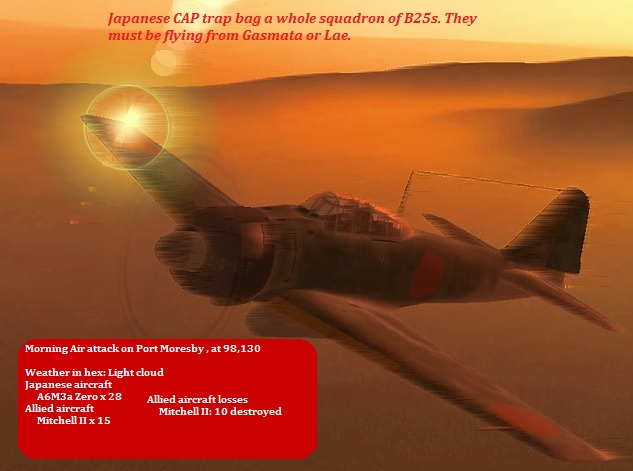 feb 27 1943.jpg